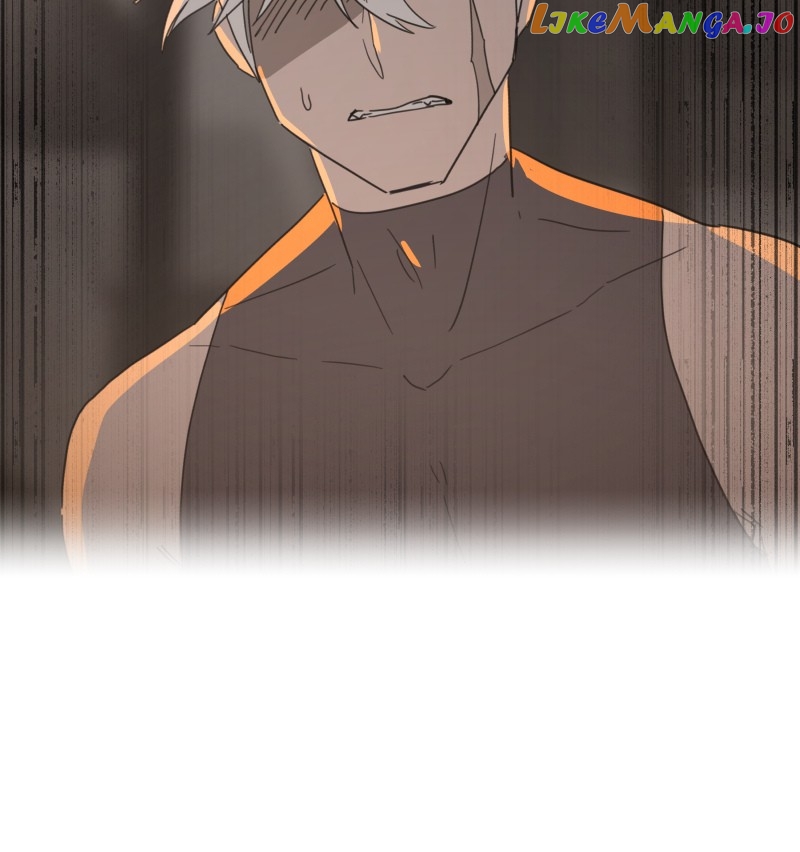 Code Adam Chapter 91 - page 72