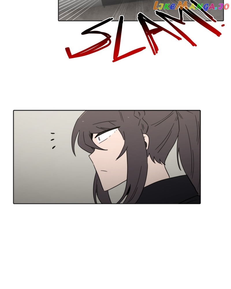 Code Adam Chapter 91 - page 74