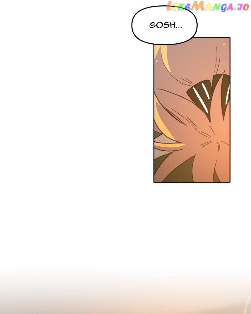 Code Adam Chapter 91 - page 75