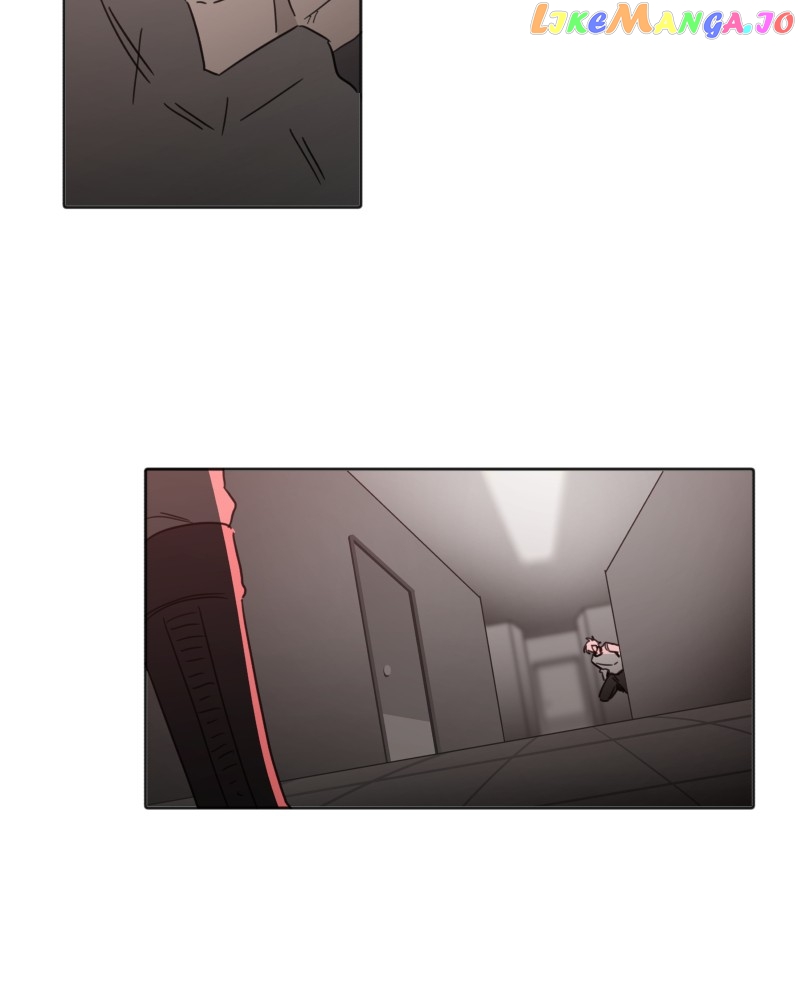 Code Adam Chapter 91 - page 90