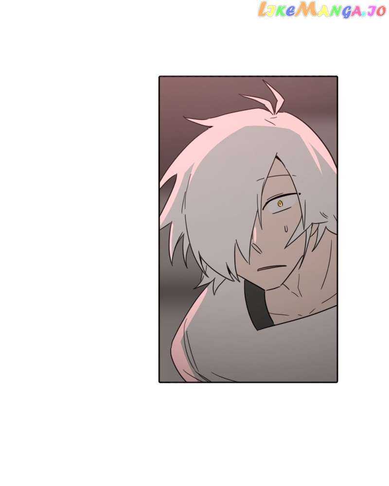 Code Adam Chapter 91 - page 91