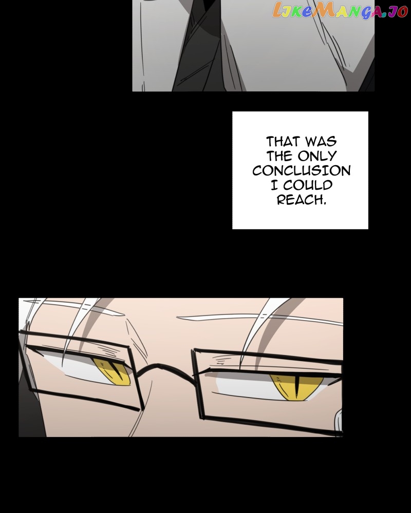 Code Adam Chapter 85 - page 10