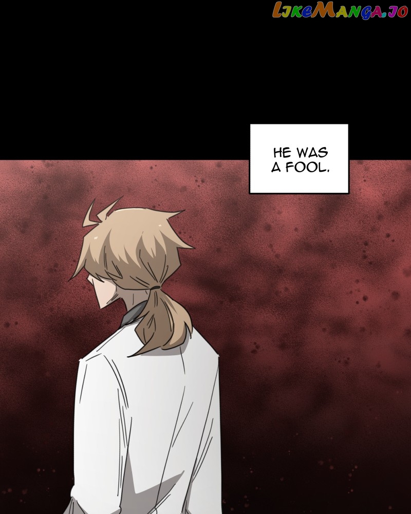 Code Adam Chapter 85 - page 13