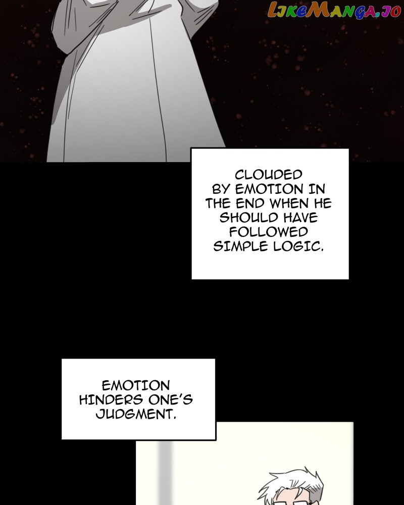 Code Adam Chapter 85 - page 14