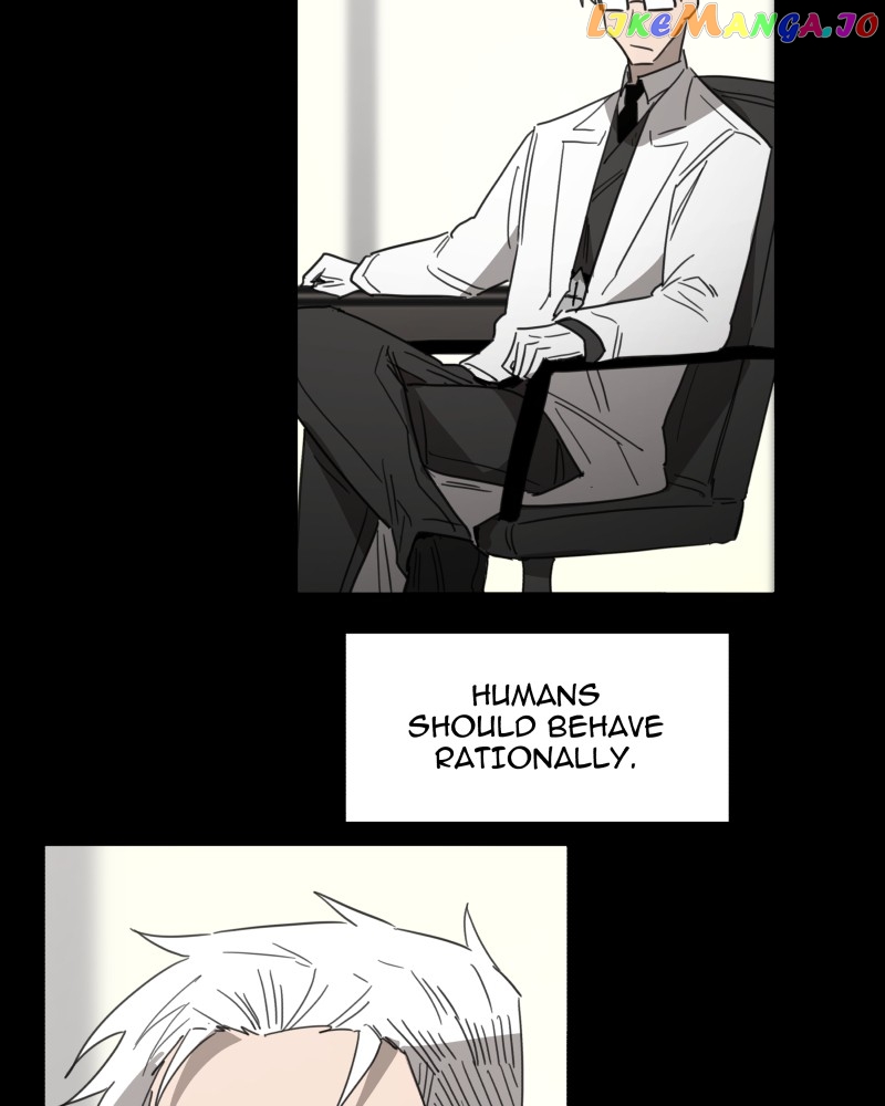 Code Adam Chapter 85 - page 15
