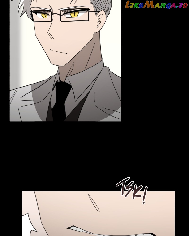 Code Adam Chapter 85 - page 16