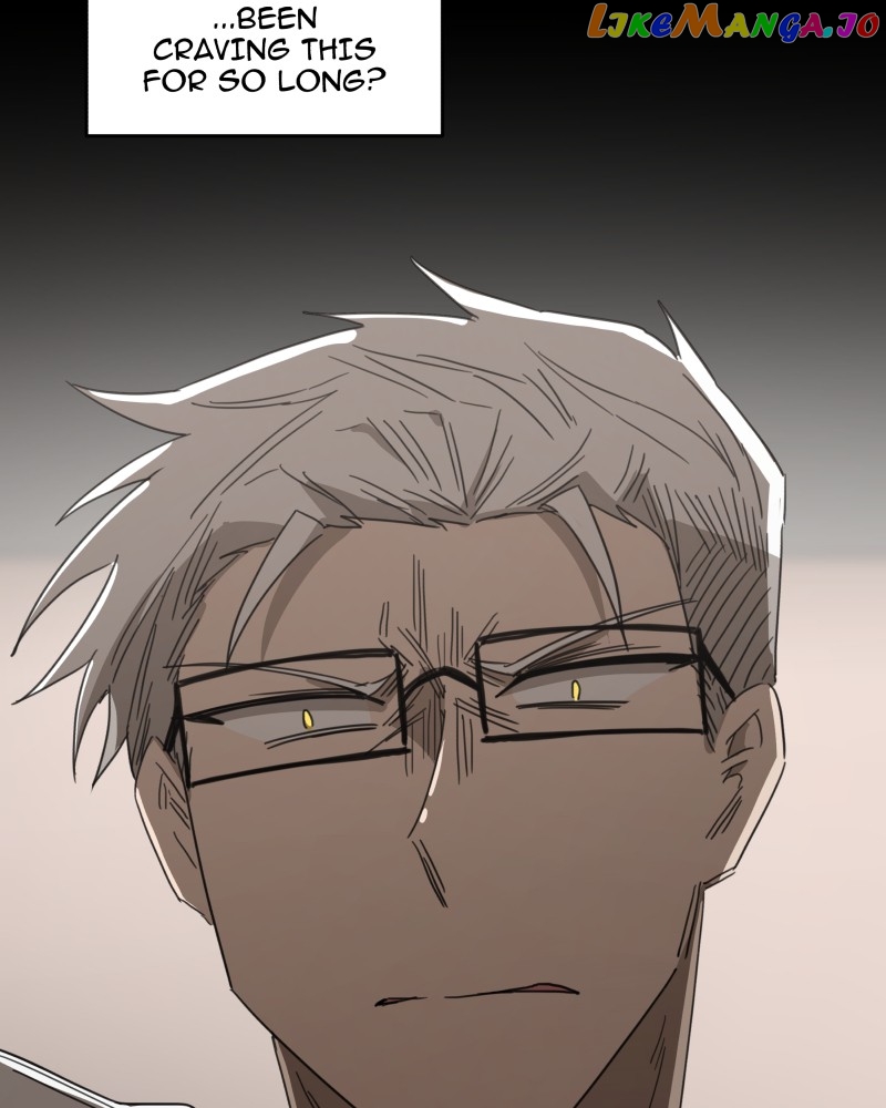Code Adam Chapter 85 - page 18