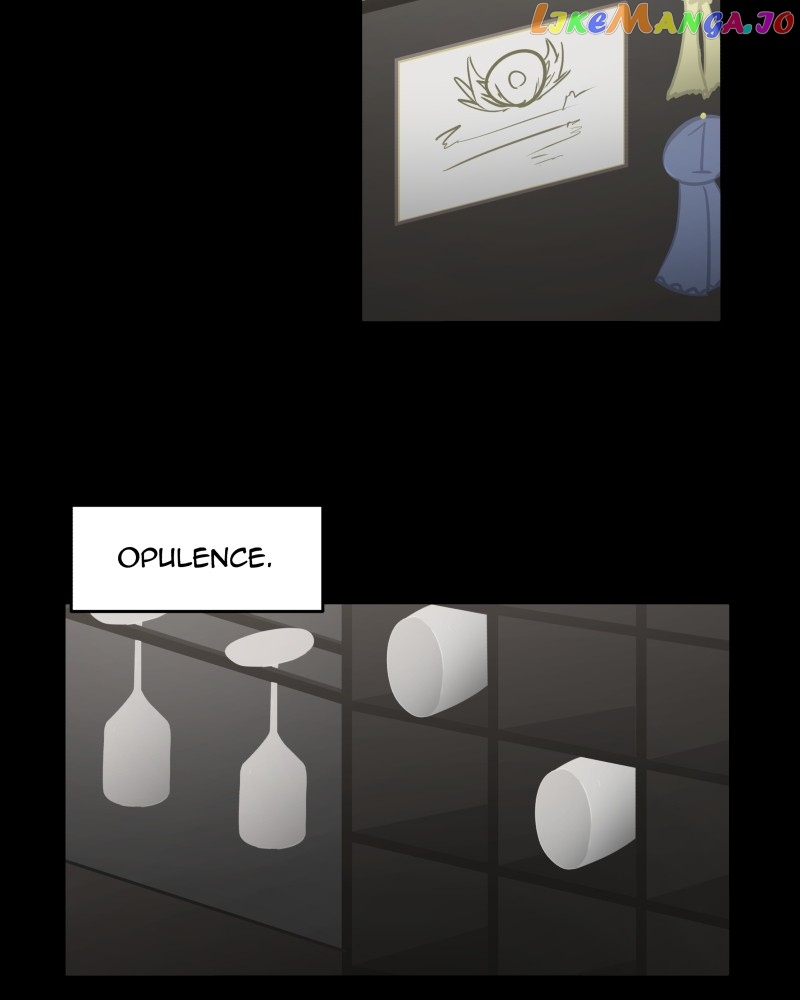 Code Adam Chapter 85 - page 2