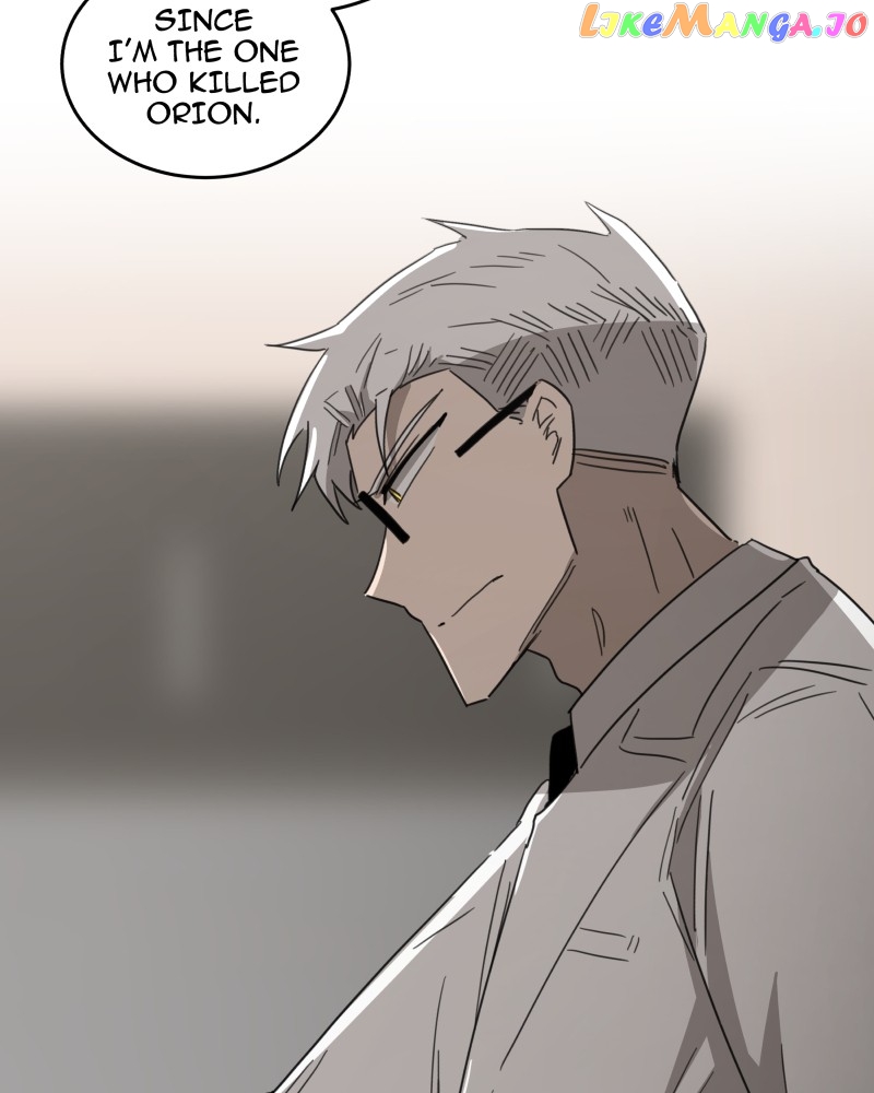 Code Adam Chapter 85 - page 24