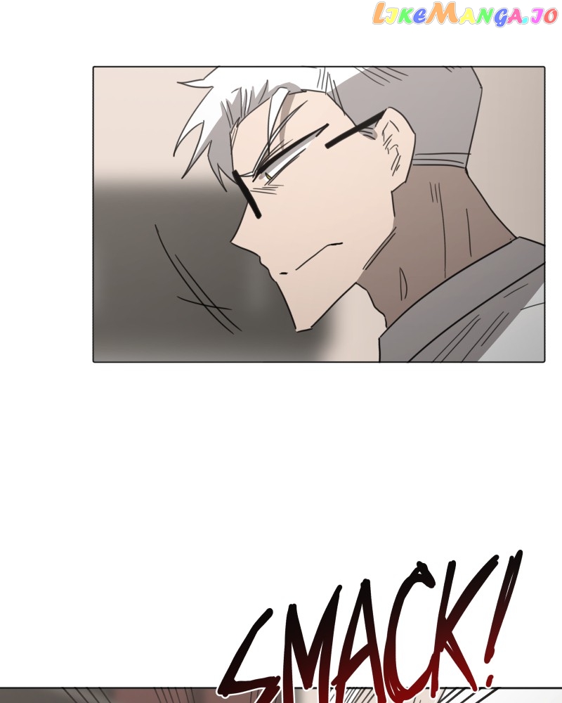 Code Adam Chapter 85 - page 27
