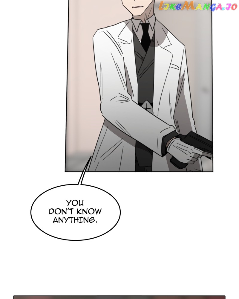 Code Adam Chapter 85 - page 29
