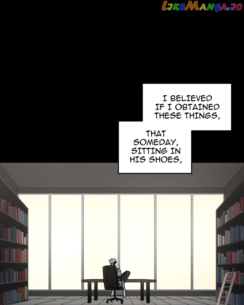 Code Adam Chapter 85 - page 3