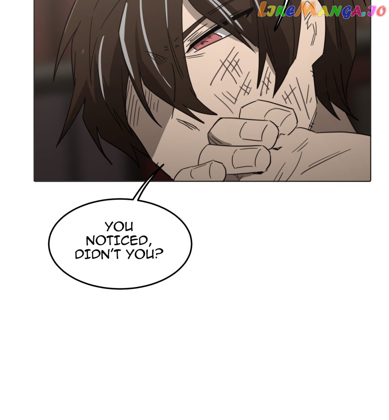 Code Adam Chapter 85 - page 31