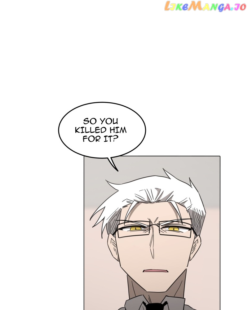 Code Adam Chapter 85 - page 34