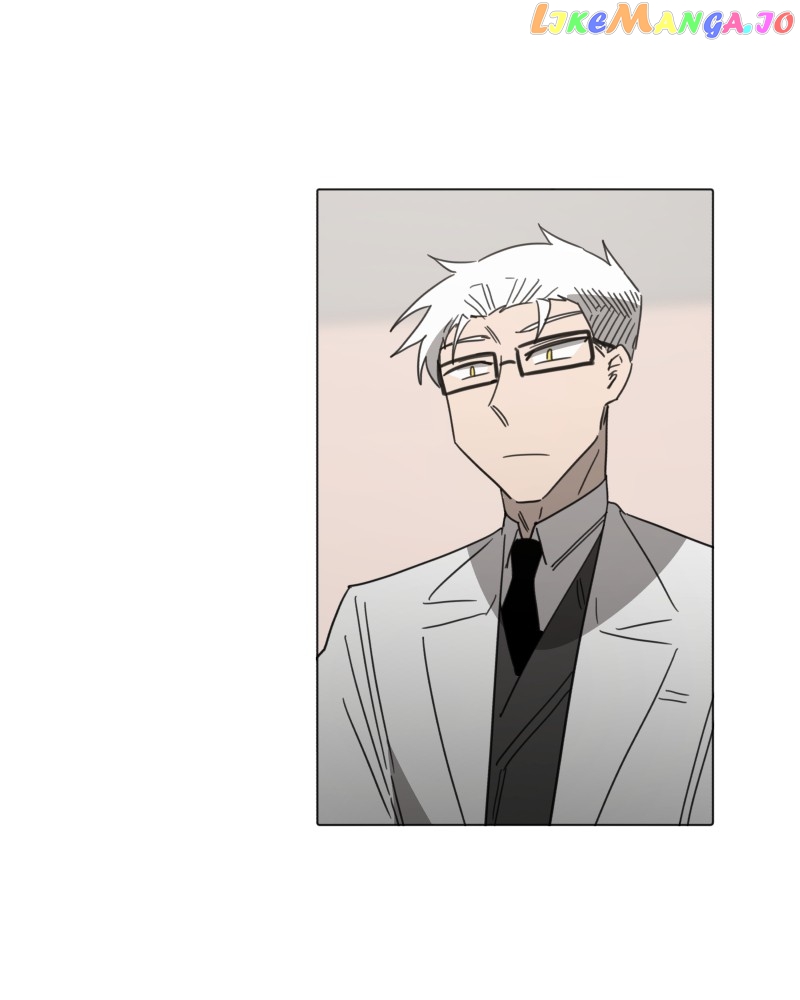 Code Adam Chapter 85 - page 38
