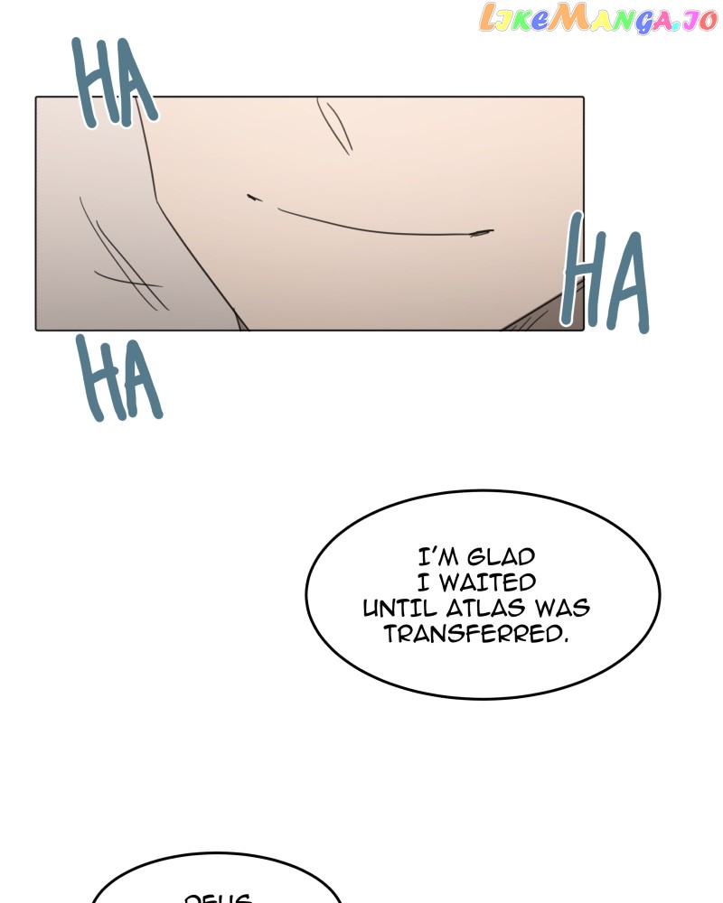 Code Adam Chapter 85 - page 39