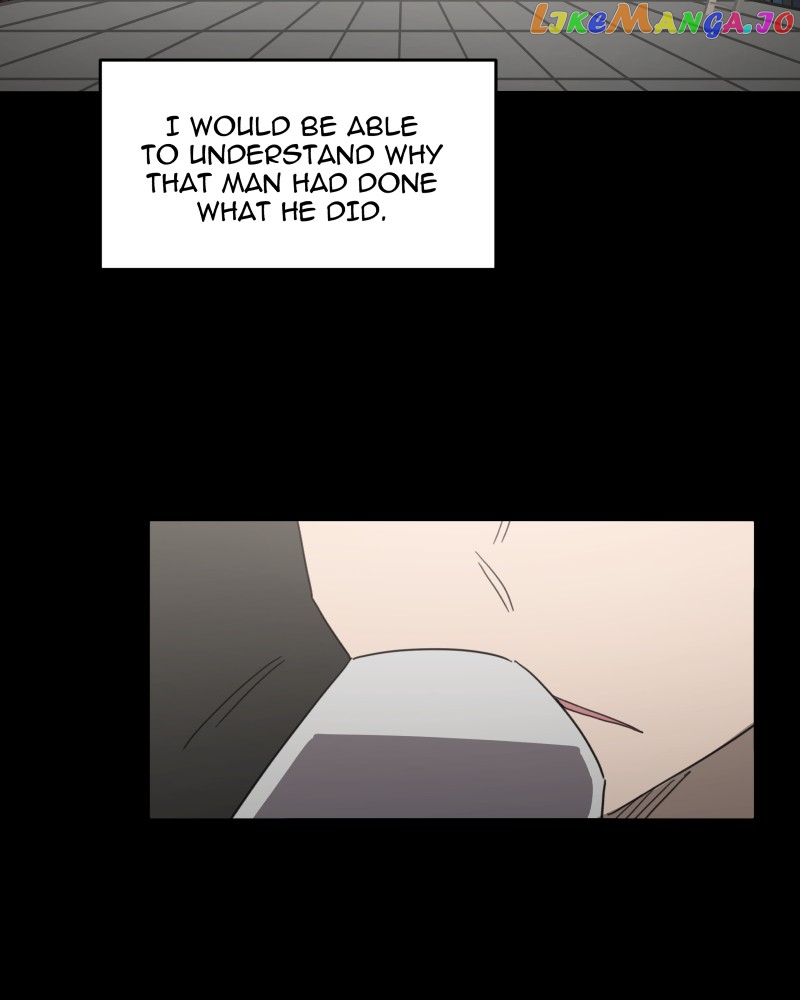 Code Adam Chapter 85 - page 4