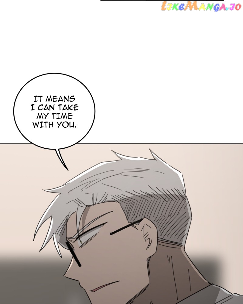 Code Adam Chapter 85 - page 42