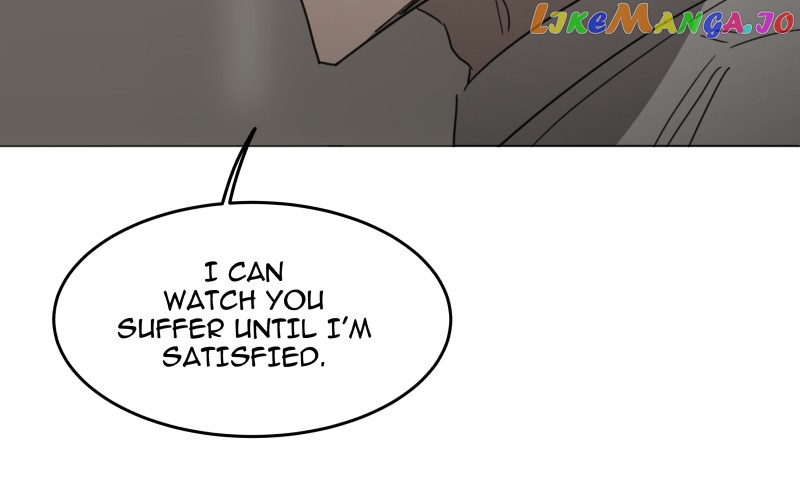 Code Adam Chapter 85 - page 43