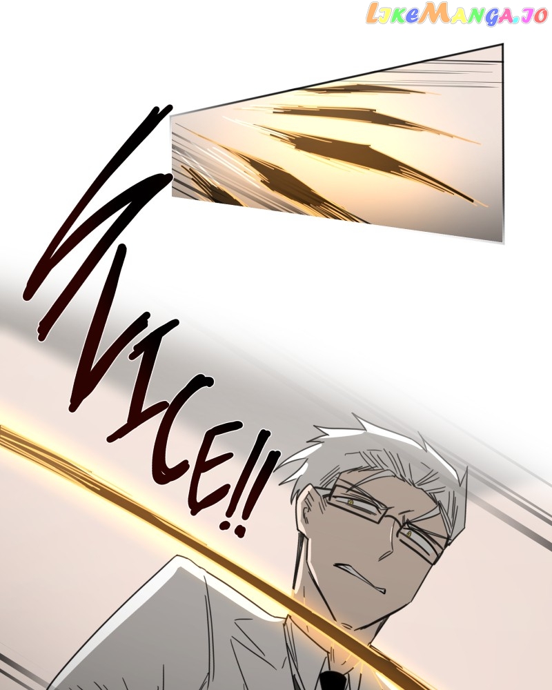Code Adam Chapter 85 - page 49
