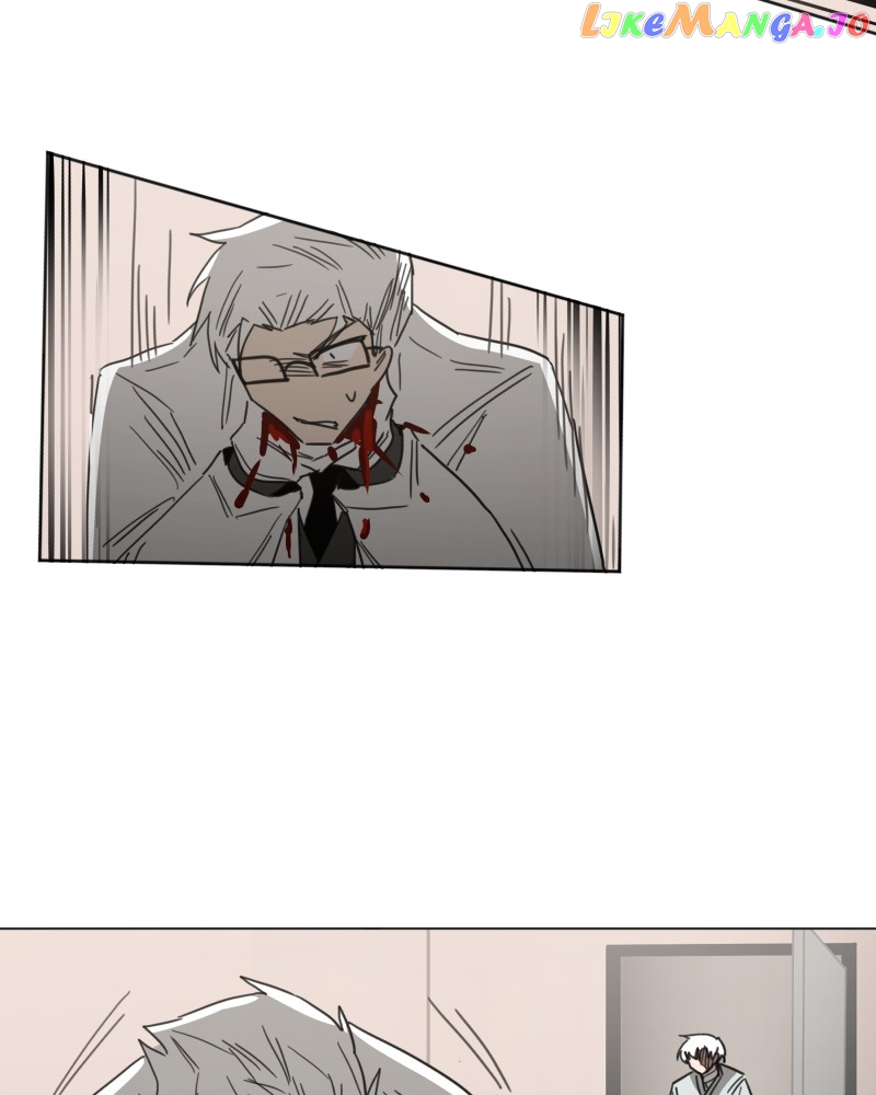 Code Adam Chapter 85 - page 51