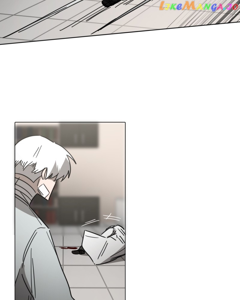 Code Adam Chapter 85 - page 57