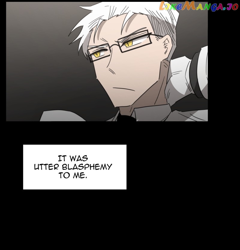 Code Adam Chapter 85 - page 6