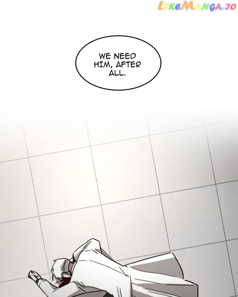 Code Adam Chapter 85 - page 64
