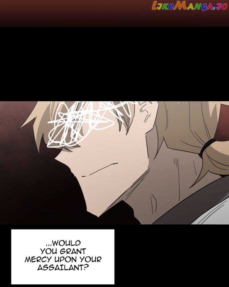 Code Adam Chapter 85 - page 8
