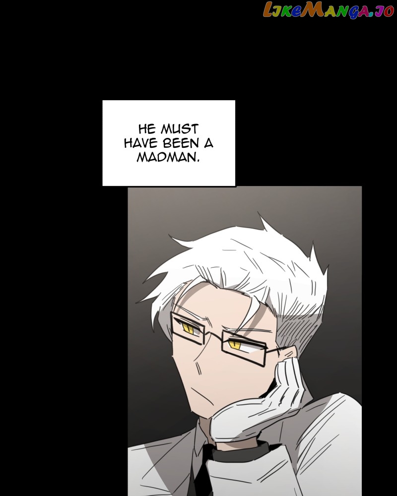 Code Adam Chapter 85 - page 9