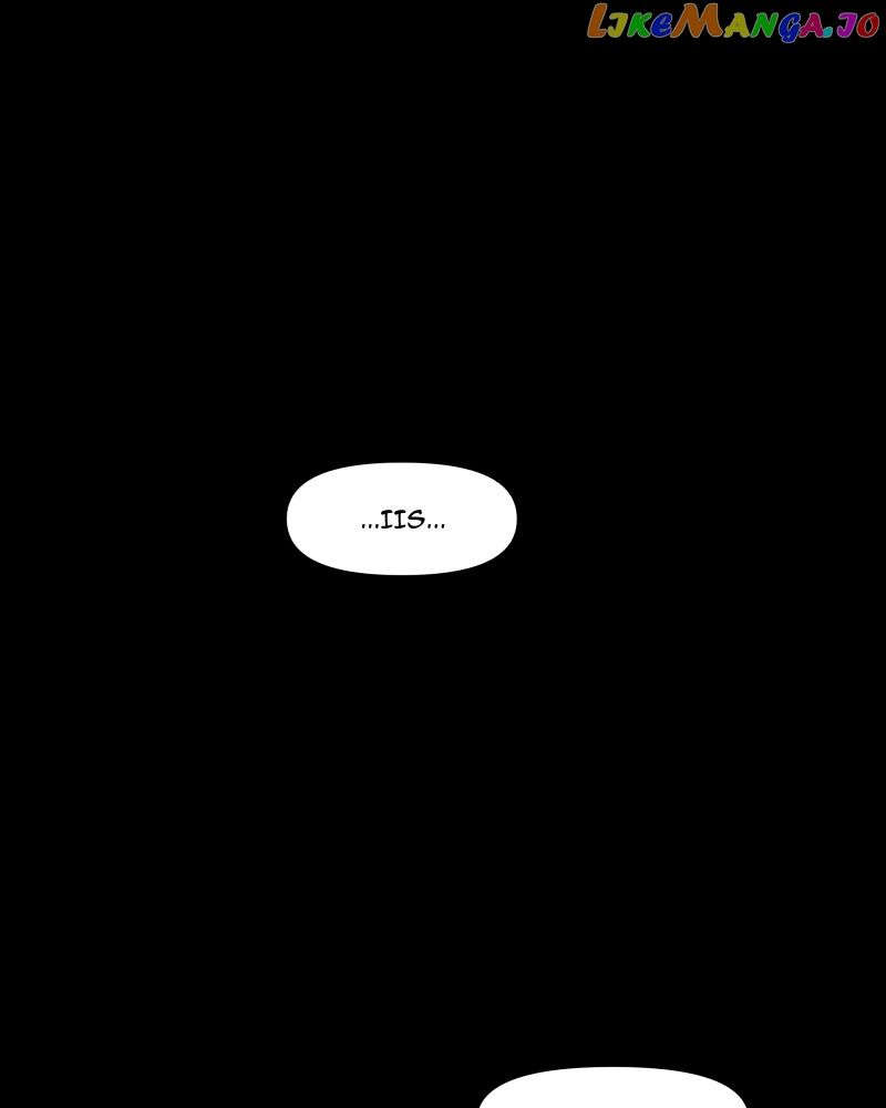 Code Adam Chapter 86 - page 1