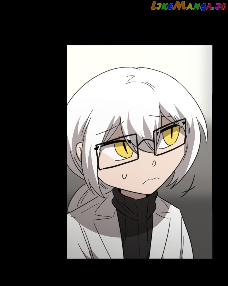 Code Adam Chapter 86 - page 14