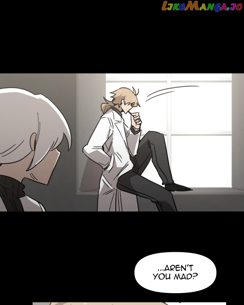 Code Adam Chapter 86 - page 16