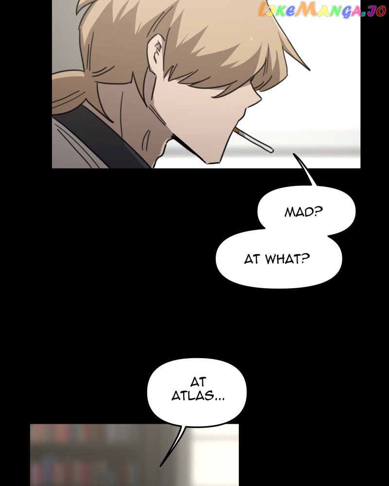 Code Adam Chapter 86 - page 17