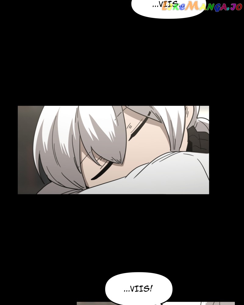 Code Adam Chapter 86 - page 2