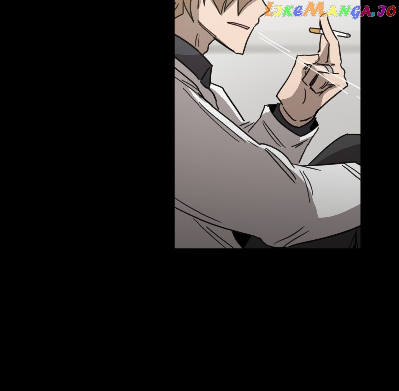 Code Adam Chapter 86 - page 21