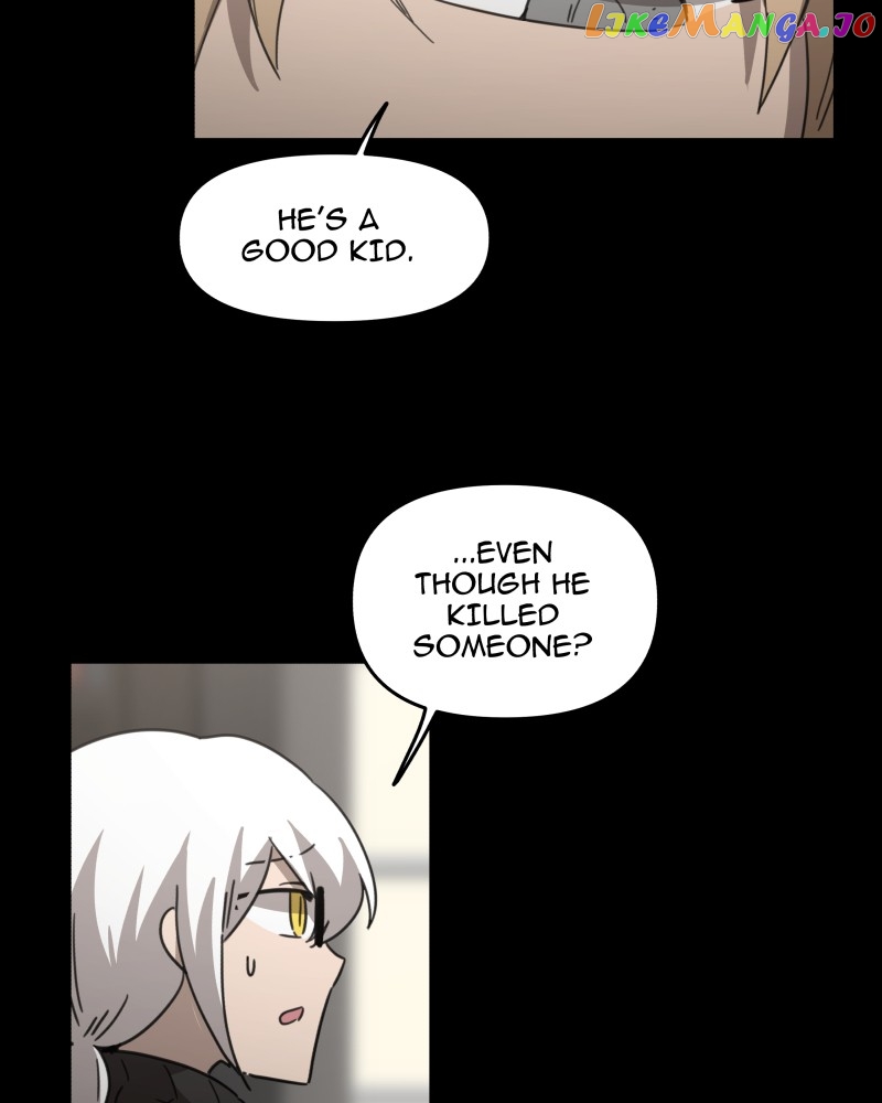 Code Adam Chapter 86 - page 25