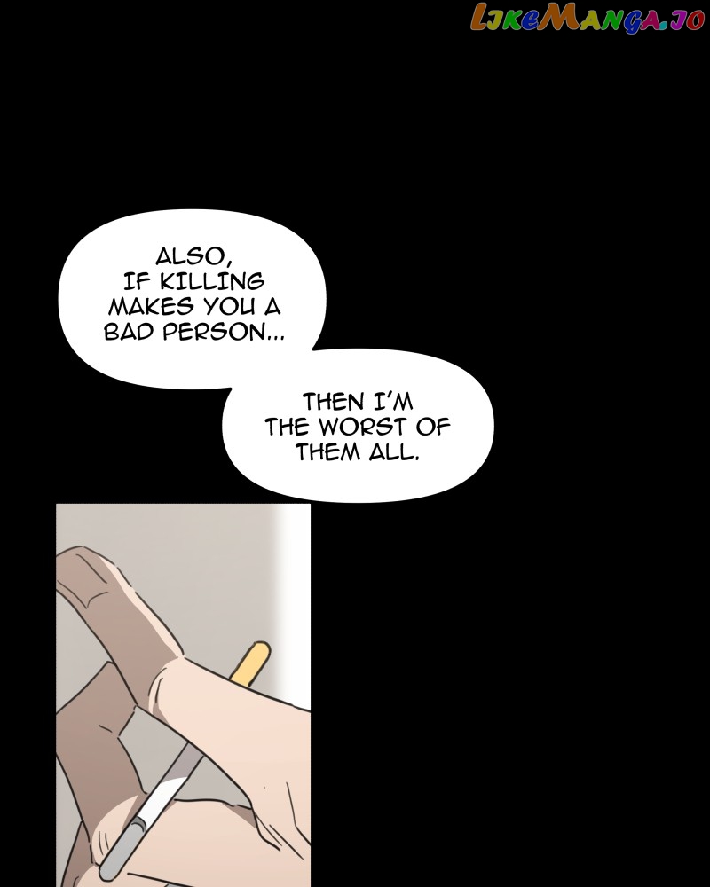 Code Adam Chapter 86 - page 28