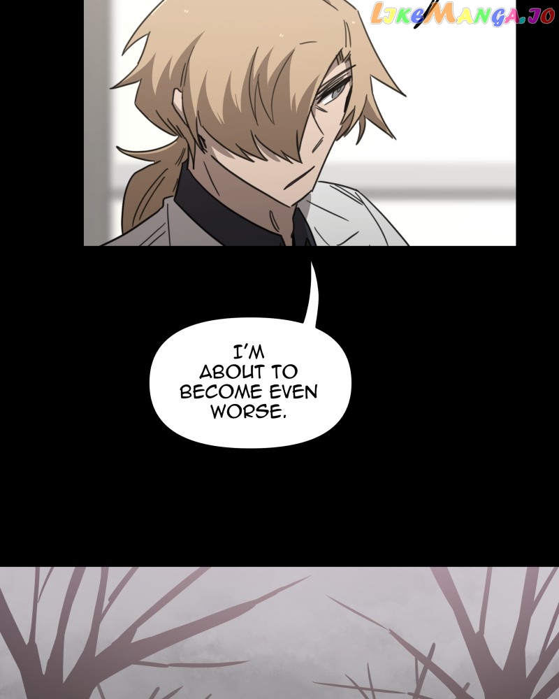 Code Adam Chapter 86 - page 33