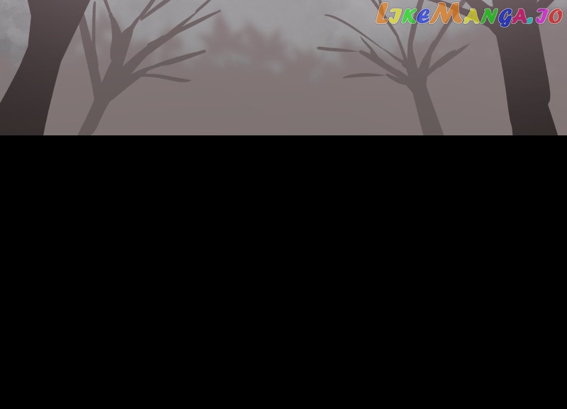 Code Adam Chapter 86 - page 34