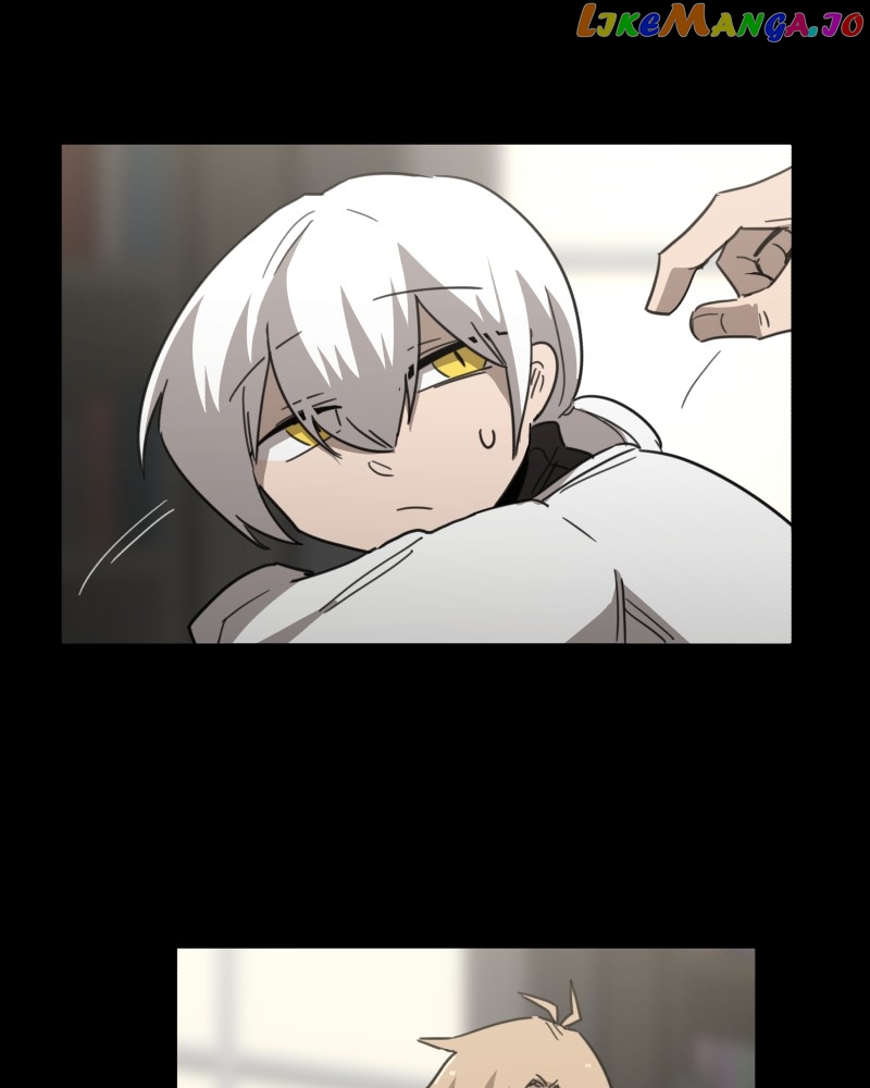 Code Adam Chapter 86 - page 4