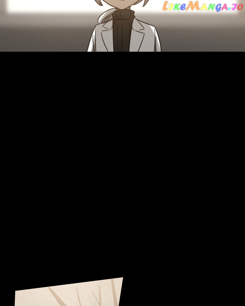 Code Adam Chapter 86 - page 44