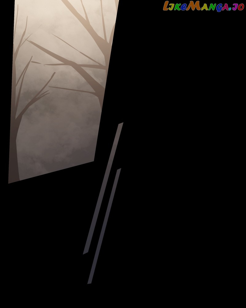 Code Adam Chapter 86 - page 45