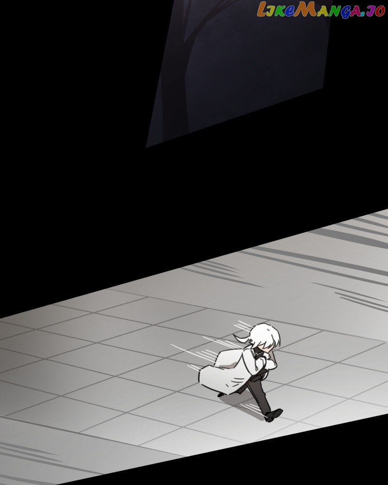 Code Adam Chapter 86 - page 47