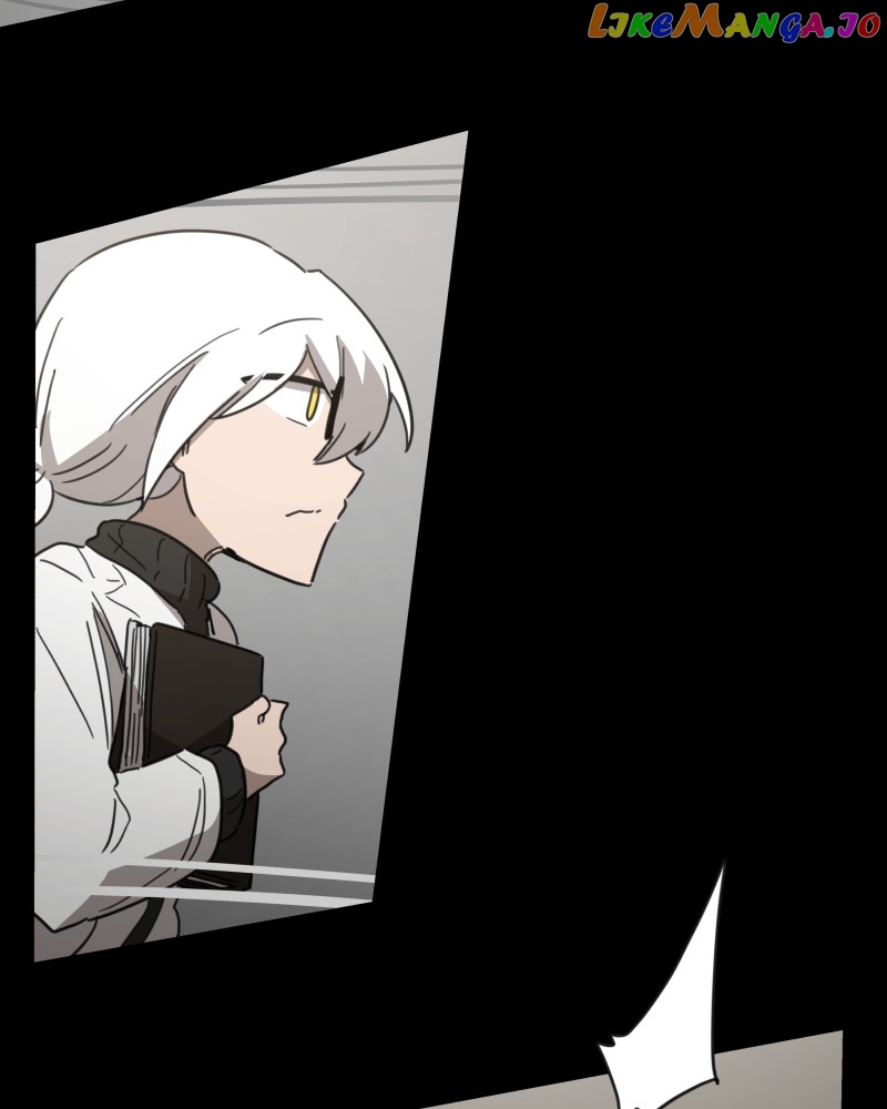 Code Adam Chapter 86 - page 48