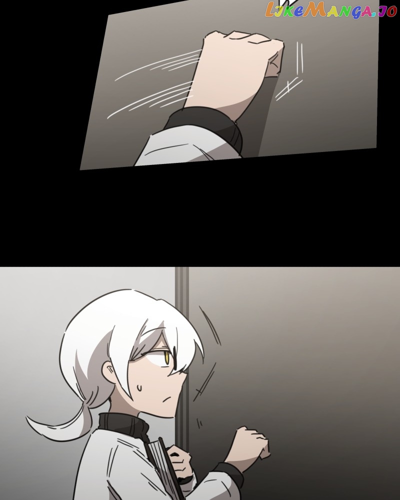 Code Adam Chapter 86 - page 49