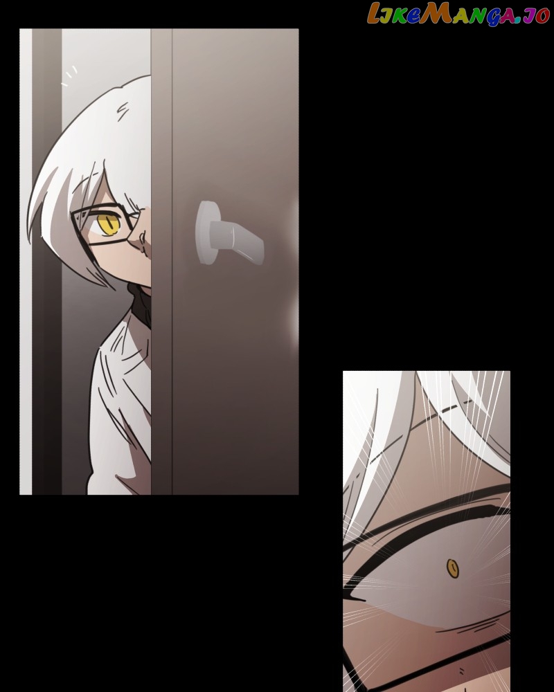 Code Adam Chapter 86 - page 51