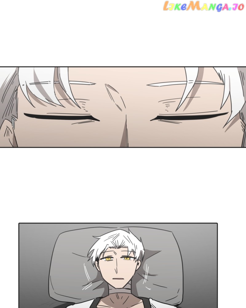 Code Adam Chapter 86 - page 57