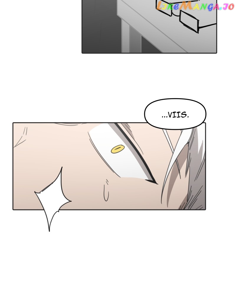 Code Adam Chapter 86 - page 59