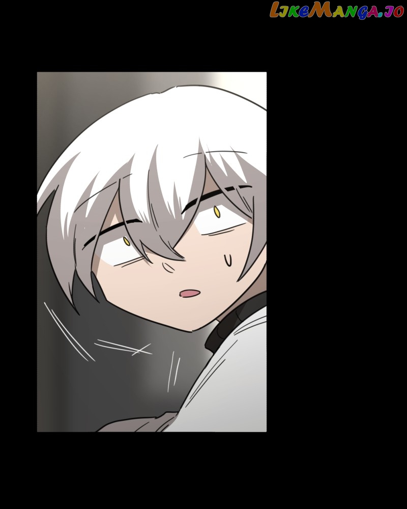 Code Adam Chapter 86 - page 6